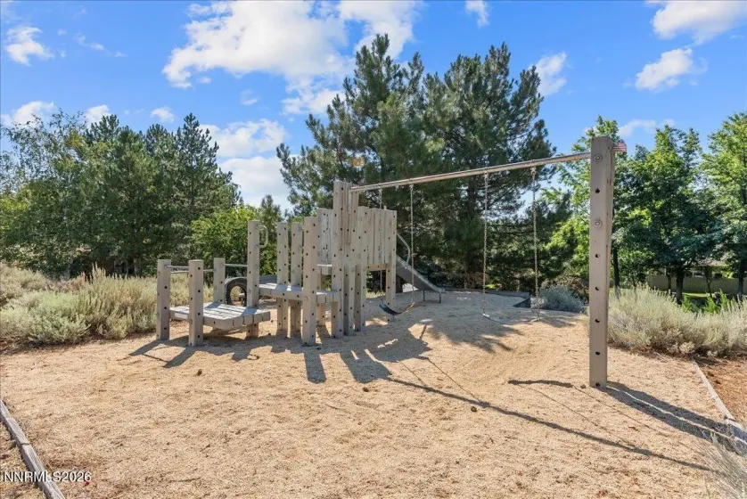 6353 Copper Creek, Reno, Nevada 89519, 3 Bedrooms Bedrooms, ,3 BathroomsBathrooms,Residential,Residential,Copper Creek,0,260009899