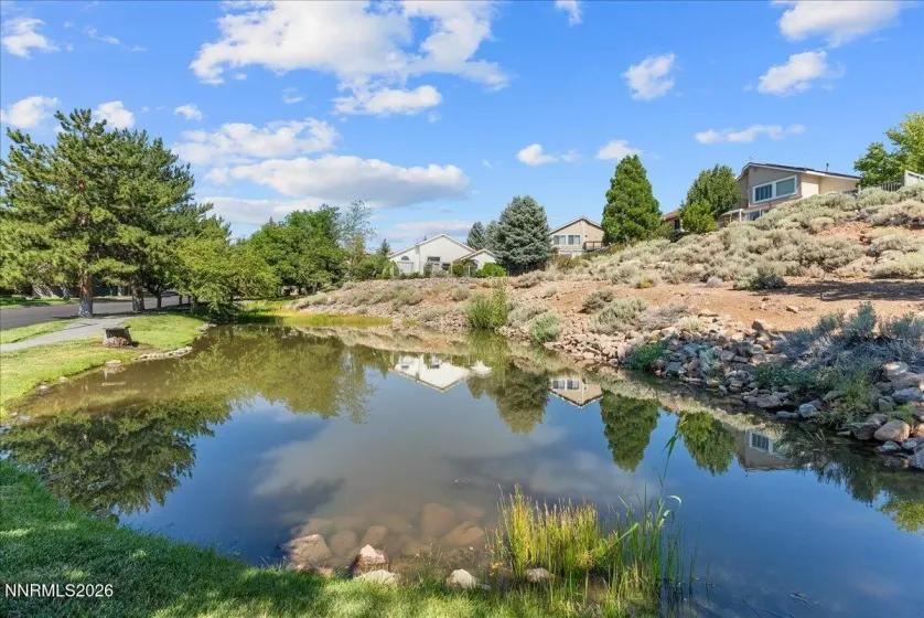 6353 Copper Creek, Reno, Nevada 89519, 3 Bedrooms Bedrooms, ,3 BathroomsBathrooms,Residential,Residential,Copper Creek,0,260009899