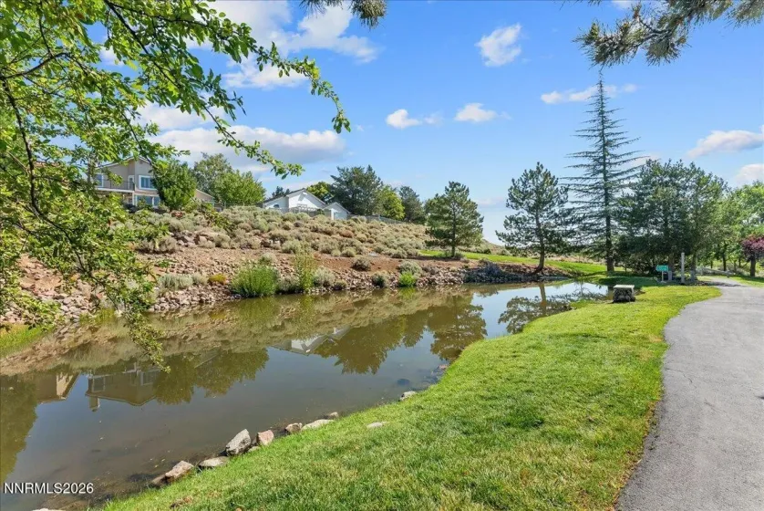 6353 Copper Creek, Reno, Nevada 89519, 3 Bedrooms Bedrooms, ,3 BathroomsBathrooms,Residential,Residential,Copper Creek,0,260009899