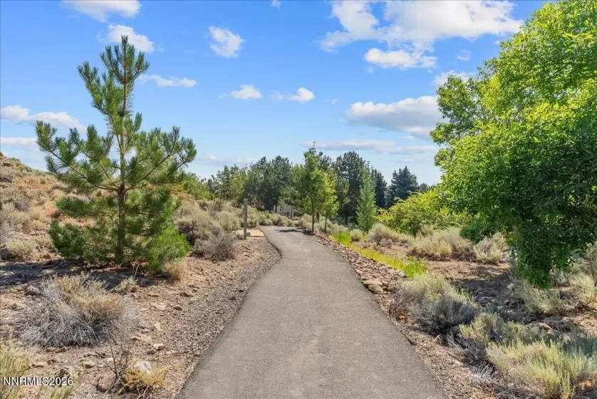 6353 Copper Creek, Reno, Nevada 89519, 3 Bedrooms Bedrooms, ,3 BathroomsBathrooms,Residential,Residential,Copper Creek,0,260009899