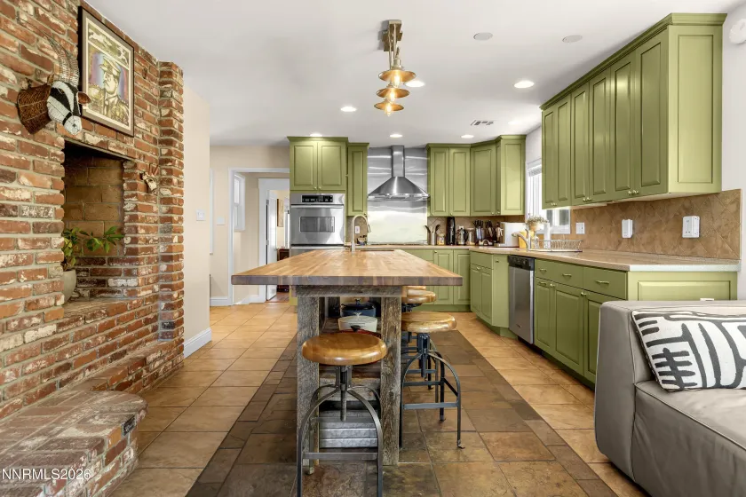 2035 Regent, Reno, Nevada 89509, 5 Bedrooms Bedrooms, ,5 BathroomsBathrooms,Residential,Residential,Regent,0,260009902