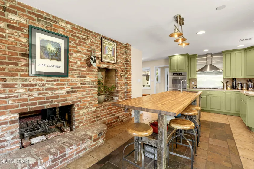 2035 Regent, Reno, Nevada 89509, 5 Bedrooms Bedrooms, ,5 BathroomsBathrooms,Residential,Residential,Regent,0,260009902