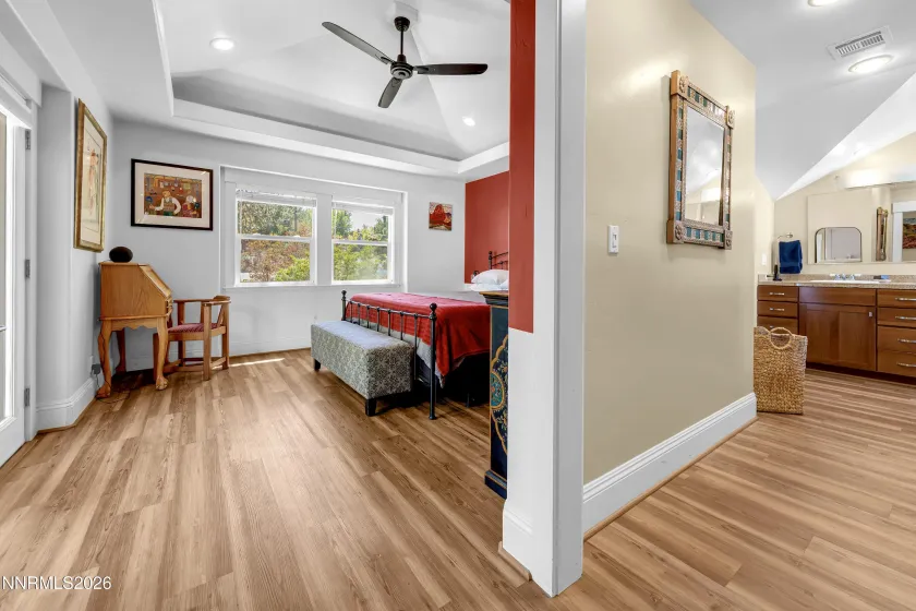 2035 Regent, Reno, Nevada 89509, 5 Bedrooms Bedrooms, ,5 BathroomsBathrooms,Residential,Residential,Regent,0,260009902