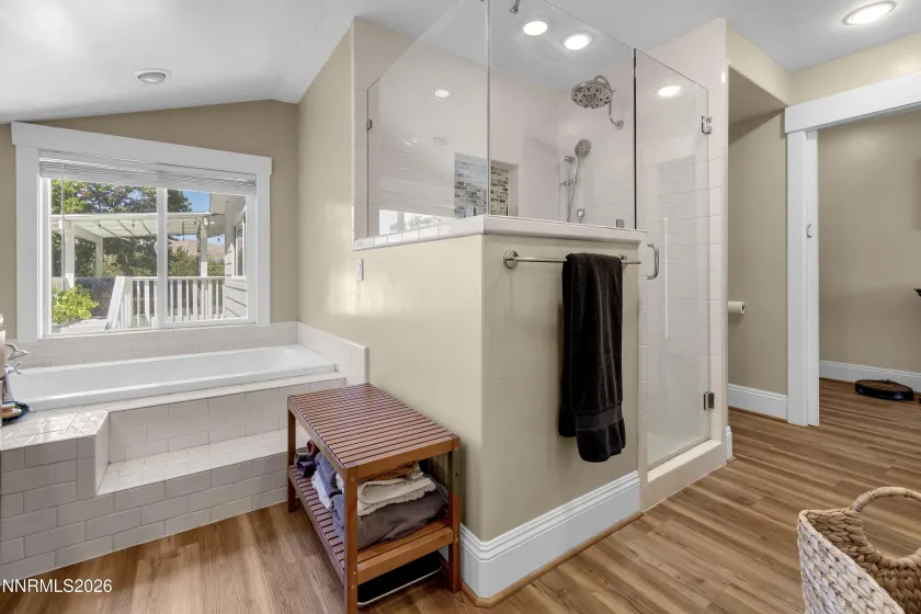 2035 Regent, Reno, Nevada 89509, 5 Bedrooms Bedrooms, ,5 BathroomsBathrooms,Residential,Residential,Regent,0,260009902
