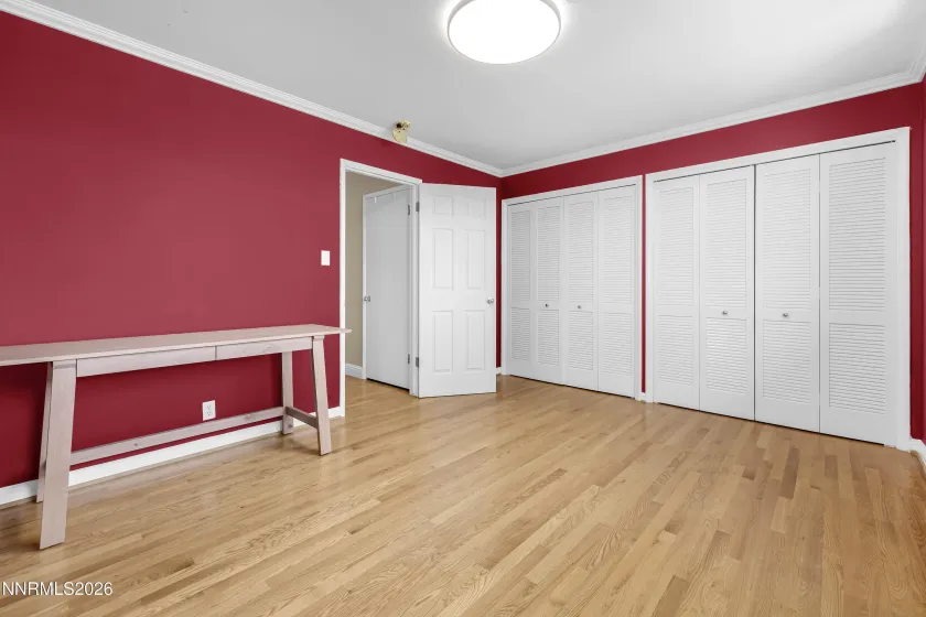 2035 Regent, Reno, Nevada 89509, 5 Bedrooms Bedrooms, ,5 BathroomsBathrooms,Residential,Residential,Regent,0,260009902