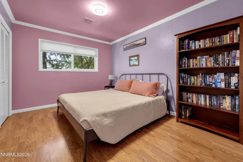 2035 Regent, Reno, Nevada 89509, 5 Bedrooms Bedrooms, ,5 BathroomsBathrooms,Residential,Residential,Regent,0,260009902