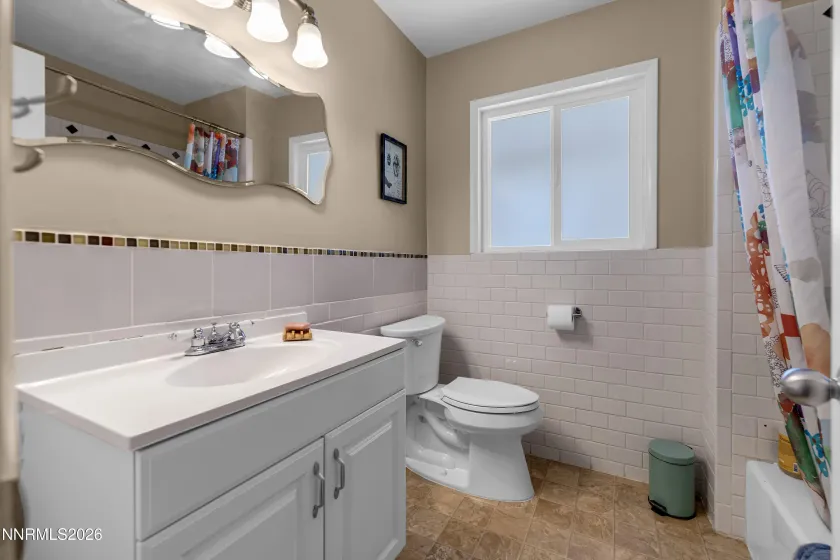 2035 Regent, Reno, Nevada 89509, 5 Bedrooms Bedrooms, ,5 BathroomsBathrooms,Residential,Residential,Regent,0,260009902