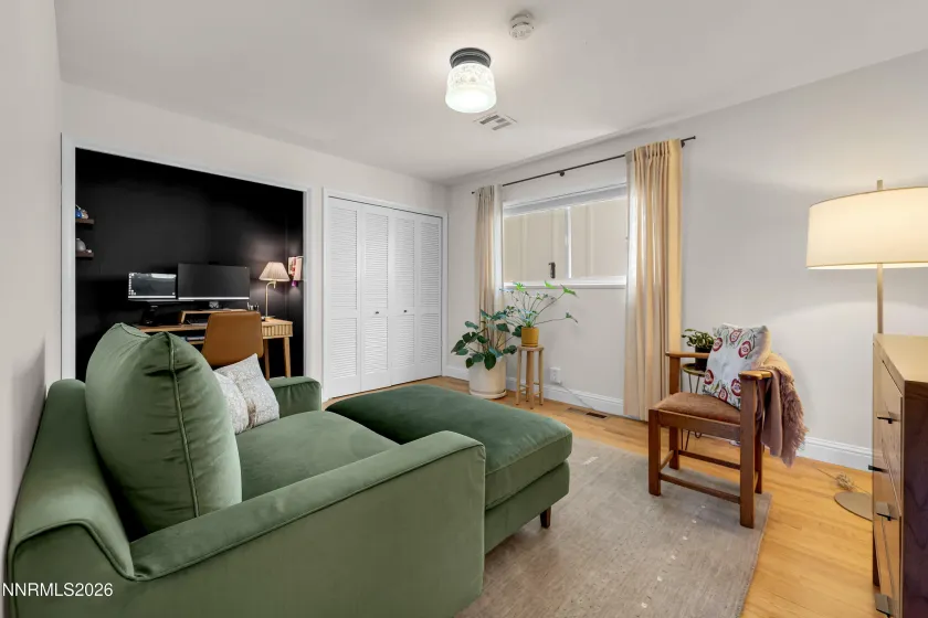 2035 Regent, Reno, Nevada 89509, 5 Bedrooms Bedrooms, ,5 BathroomsBathrooms,Residential,Residential,Regent,0,260009902