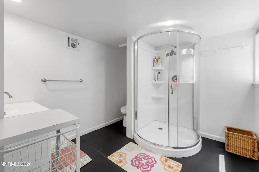 2035 Regent, Reno, Nevada 89509, 5 Bedrooms Bedrooms, ,5 BathroomsBathrooms,Residential,Residential,Regent,0,260009902
