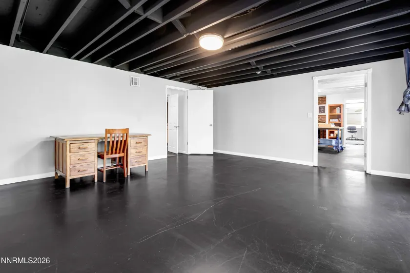2035 Regent, Reno, Nevada 89509, 5 Bedrooms Bedrooms, ,5 BathroomsBathrooms,Residential,Residential,Regent,0,260009902