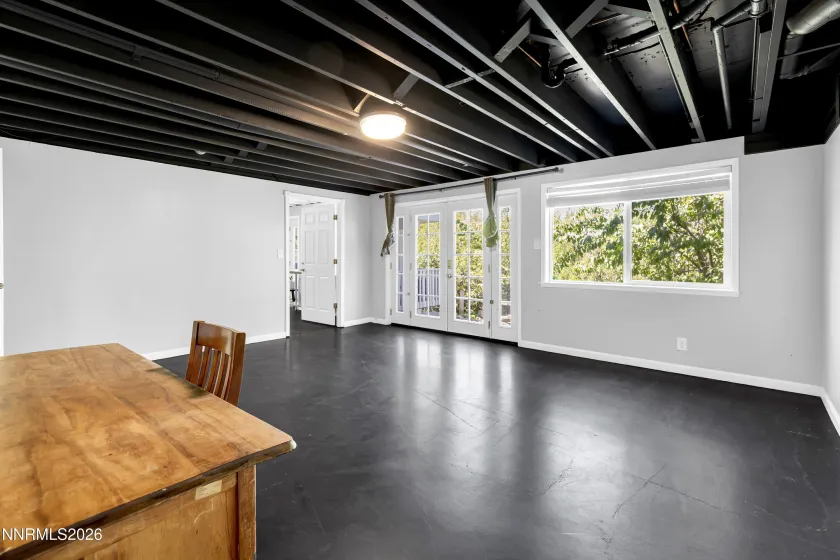 2035 Regent, Reno, Nevada 89509, 5 Bedrooms Bedrooms, ,5 BathroomsBathrooms,Residential,Residential,Regent,0,260009902