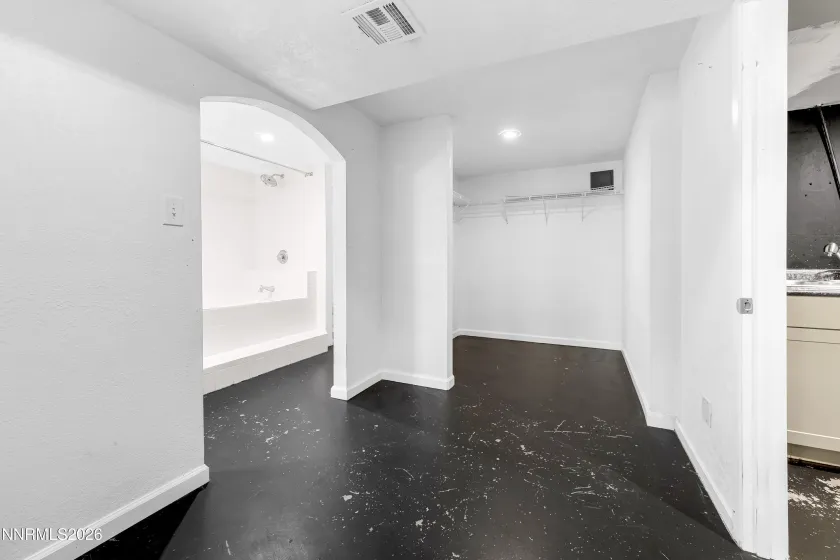 2035 Regent, Reno, Nevada 89509, 5 Bedrooms Bedrooms, ,5 BathroomsBathrooms,Residential,Residential,Regent,0,260009902