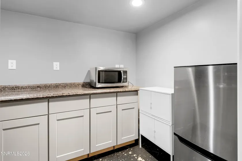 2035 Regent, Reno, Nevada 89509, 5 Bedrooms Bedrooms, ,5 BathroomsBathrooms,Residential,Residential,Regent,0,260009902