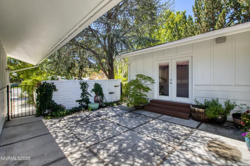 2035 Regent, Reno, Nevada 89509, 5 Bedrooms Bedrooms, ,5 BathroomsBathrooms,Residential,Residential,Regent,0,260009902