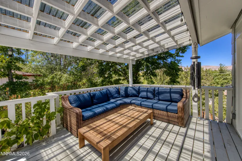2035 Regent, Reno, Nevada 89509, 5 Bedrooms Bedrooms, ,5 BathroomsBathrooms,Residential,Residential,Regent,0,260009902