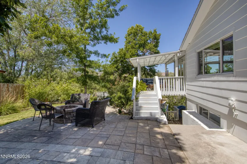 2035 Regent, Reno, Nevada 89509, 5 Bedrooms Bedrooms, ,5 BathroomsBathrooms,Residential,Residential,Regent,0,260009902