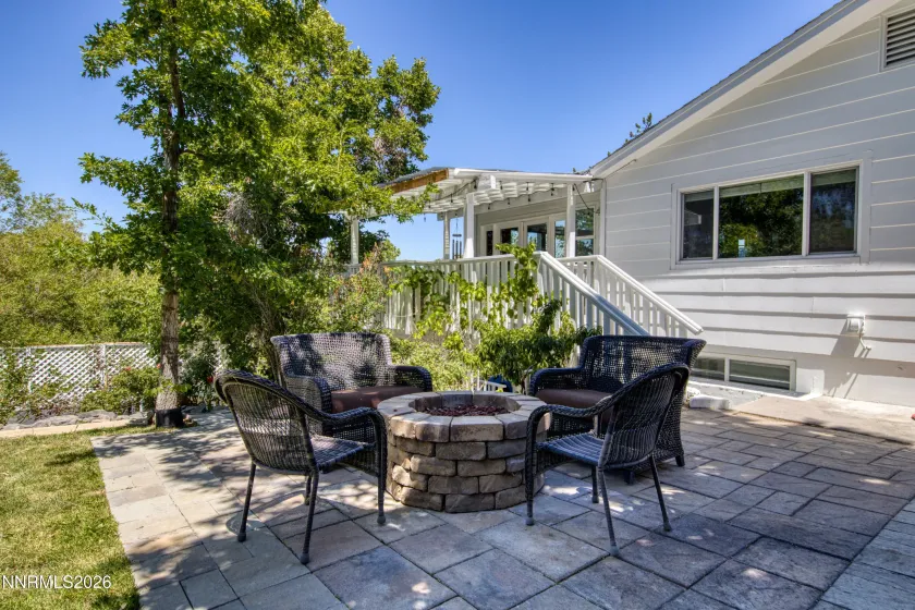 2035 Regent, Reno, Nevada 89509, 5 Bedrooms Bedrooms, ,5 BathroomsBathrooms,Residential,Residential,Regent,0,260009902