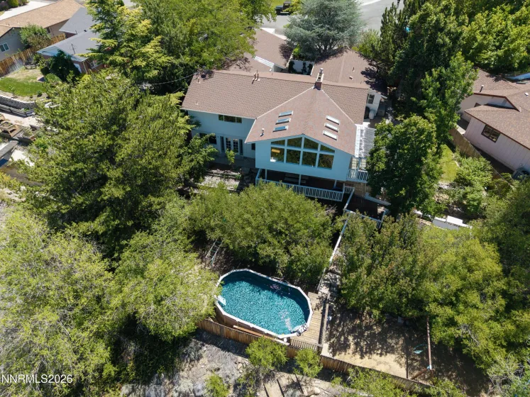 2035 Regent, Reno, Nevada 89509, 5 Bedrooms Bedrooms, ,5 BathroomsBathrooms,Residential,Residential,Regent,0,260009902