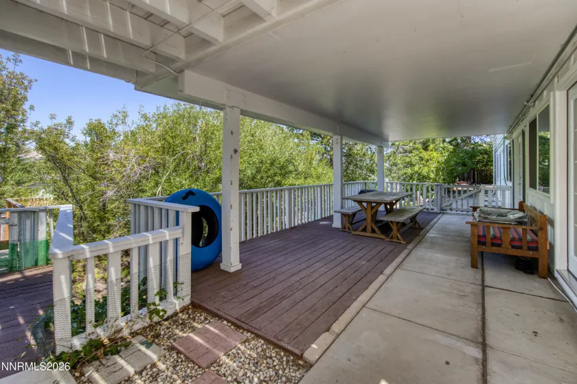 2035 Regent, Reno, Nevada 89509, 5 Bedrooms Bedrooms, ,5 BathroomsBathrooms,Residential,Residential,Regent,0,260009902