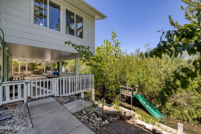 2035 Regent, Reno, Nevada 89509, 5 Bedrooms Bedrooms, ,5 BathroomsBathrooms,Residential,Residential,Regent,0,260009902