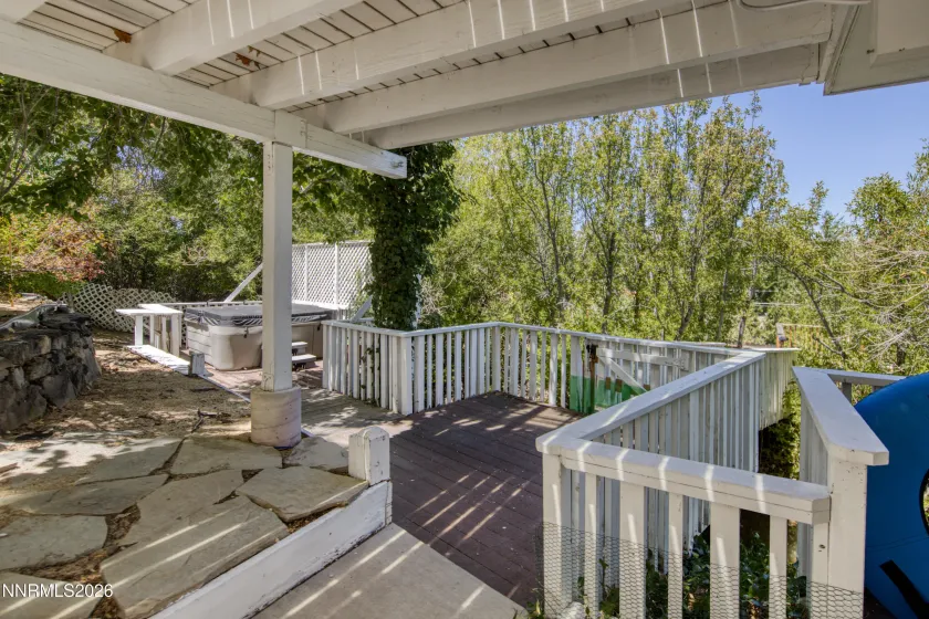 2035 Regent, Reno, Nevada 89509, 5 Bedrooms Bedrooms, ,5 BathroomsBathrooms,Residential,Residential,Regent,0,260009902