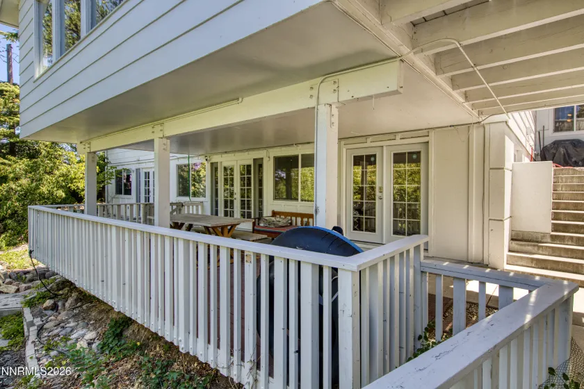 2035 Regent, Reno, Nevada 89509, 5 Bedrooms Bedrooms, ,5 BathroomsBathrooms,Residential,Residential,Regent,0,260009902