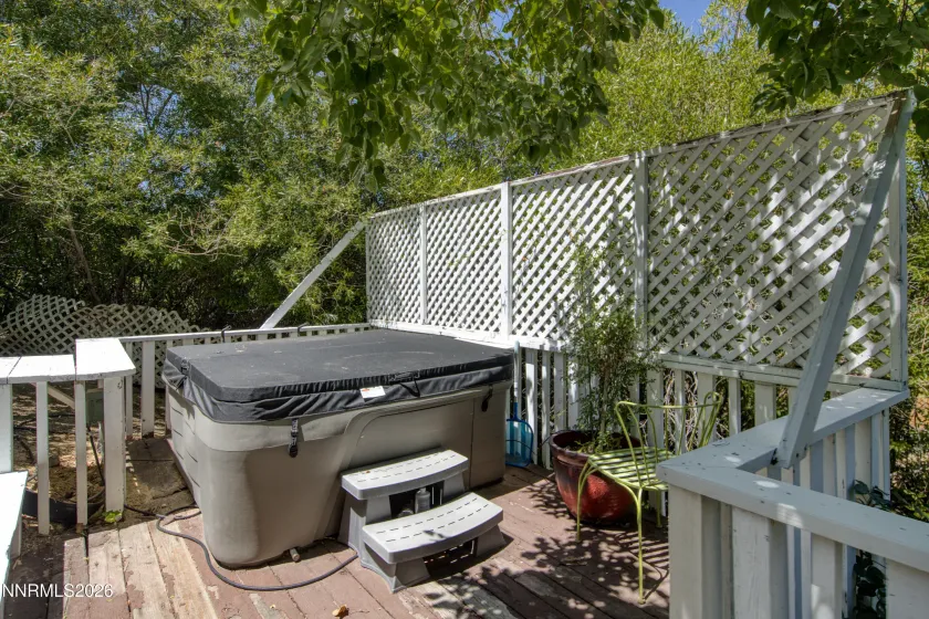 2035 Regent, Reno, Nevada 89509, 5 Bedrooms Bedrooms, ,5 BathroomsBathrooms,Residential,Residential,Regent,0,260009902