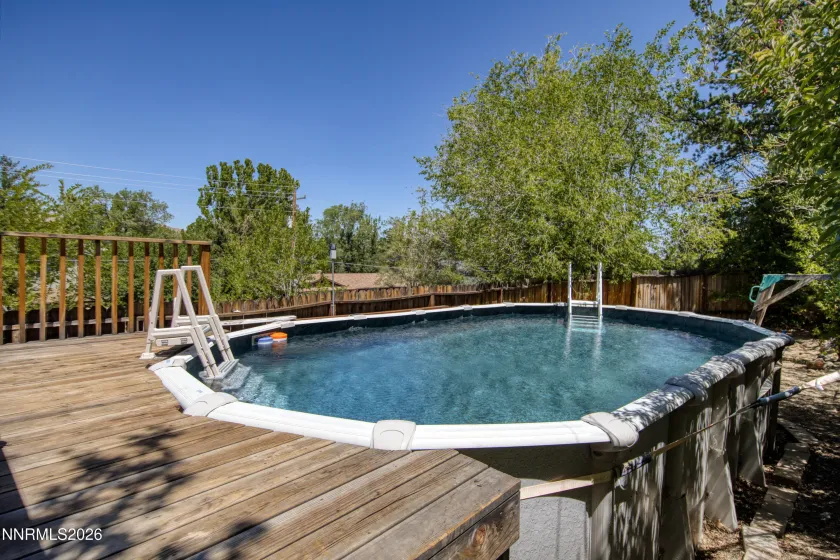 2035 Regent, Reno, Nevada 89509, 5 Bedrooms Bedrooms, ,5 BathroomsBathrooms,Residential,Residential,Regent,0,260009902