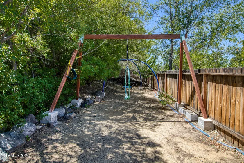 2035 Regent, Reno, Nevada 89509, 5 Bedrooms Bedrooms, ,5 BathroomsBathrooms,Residential,Residential,Regent,0,260009902