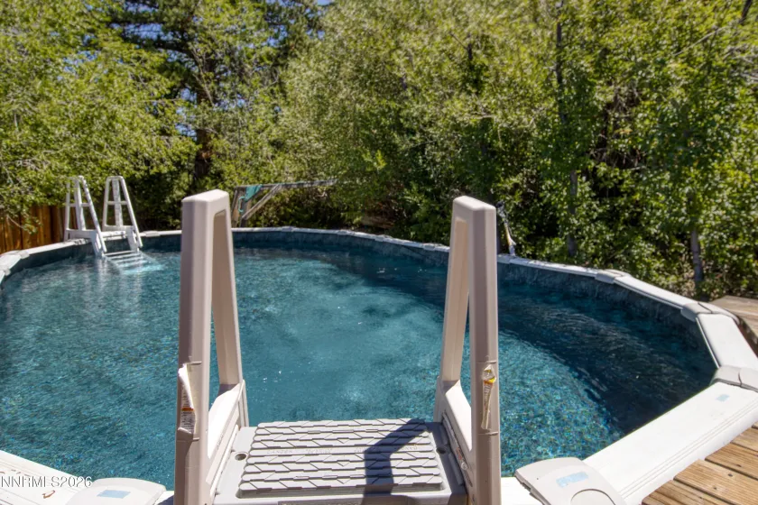 2035 Regent, Reno, Nevada 89509, 5 Bedrooms Bedrooms, ,5 BathroomsBathrooms,Residential,Residential,Regent,0,260009902