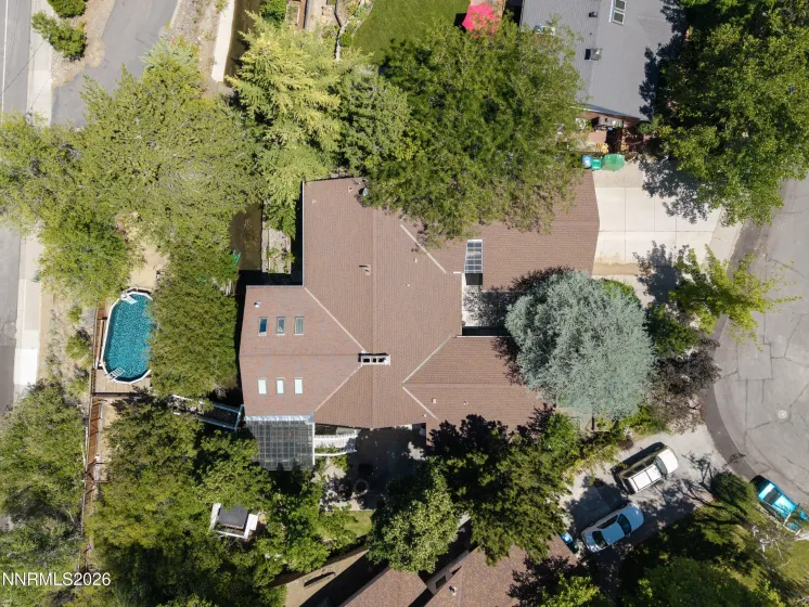 2035 Regent, Reno, Nevada 89509, 5 Bedrooms Bedrooms, ,5 BathroomsBathrooms,Residential,Residential,Regent,0,260009902