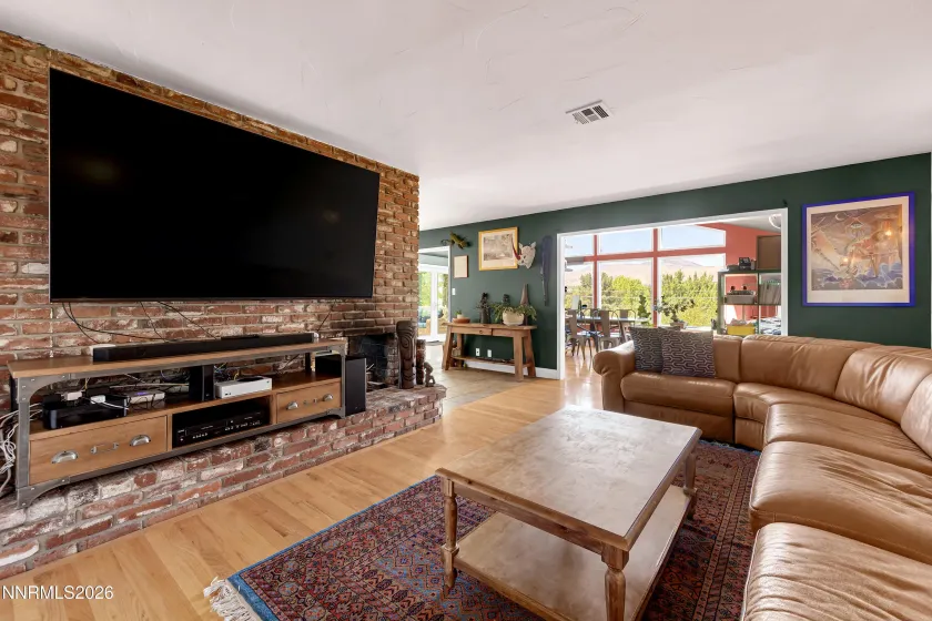 2035 Regent, Reno, Nevada 89509, 5 Bedrooms Bedrooms, ,5 BathroomsBathrooms,Residential,Residential,Regent,0,260009902
