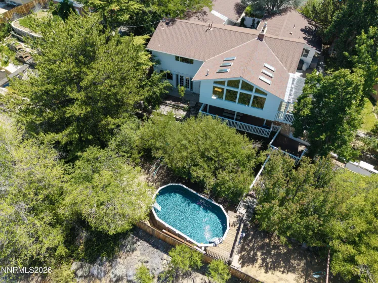 2035 Regent, Reno, Nevada 89509, 5 Bedrooms Bedrooms, ,5 BathroomsBathrooms,Residential,Residential,Regent,0,260009902