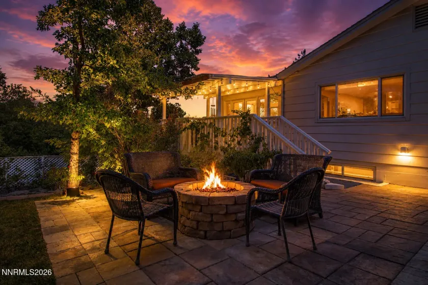 2035 Regent, Reno, Nevada 89509, 5 Bedrooms Bedrooms, ,5 BathroomsBathrooms,Residential,Residential,Regent,0,260009902