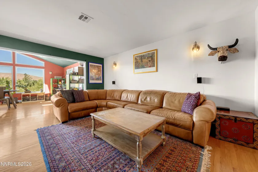 2035 Regent, Reno, Nevada 89509, 5 Bedrooms Bedrooms, ,5 BathroomsBathrooms,Residential,Residential,Regent,0,260009902