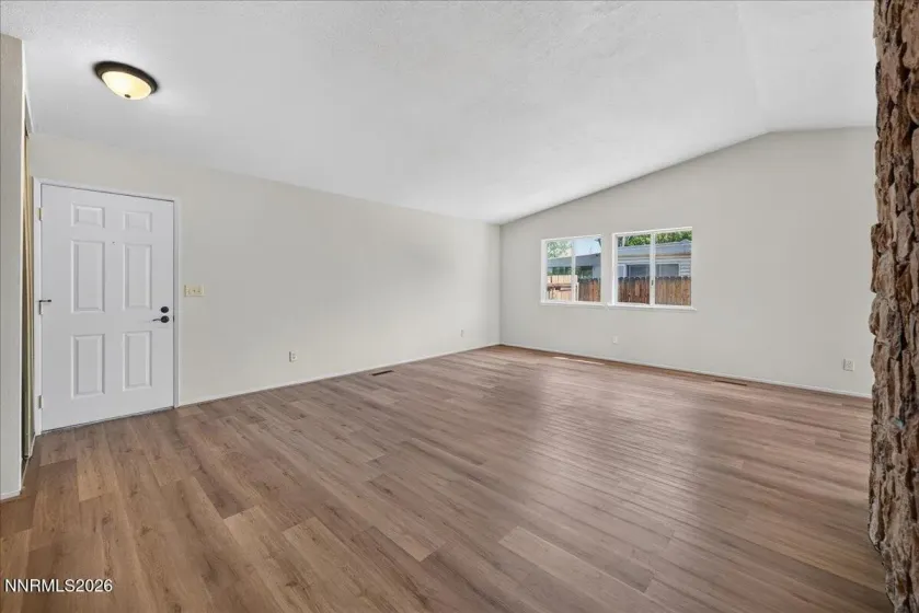 2360 Airport, Carson City, Nevada 89706, 4 Bedrooms Bedrooms, ,2 BathroomsBathrooms,Residential,Residential,Airport,0,260009903