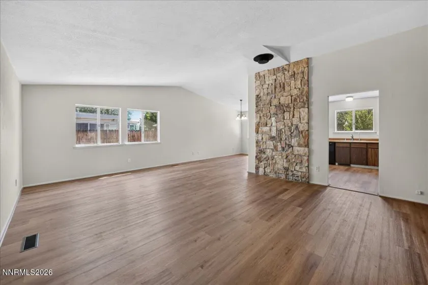 2360 Airport, Carson City, Nevada 89706, 4 Bedrooms Bedrooms, ,2 BathroomsBathrooms,Residential,Residential,Airport,0,260009903