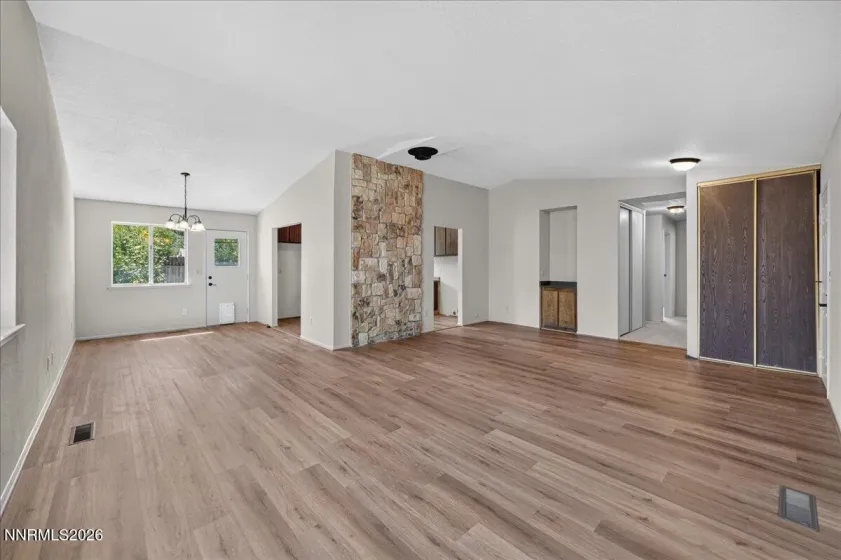 2360 Airport, Carson City, Nevada 89706, 4 Bedrooms Bedrooms, ,2 BathroomsBathrooms,Residential,Residential,Airport,0,260009903