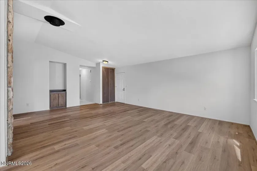 2360 Airport, Carson City, Nevada 89706, 4 Bedrooms Bedrooms, ,2 BathroomsBathrooms,Residential,Residential,Airport,0,260009903
