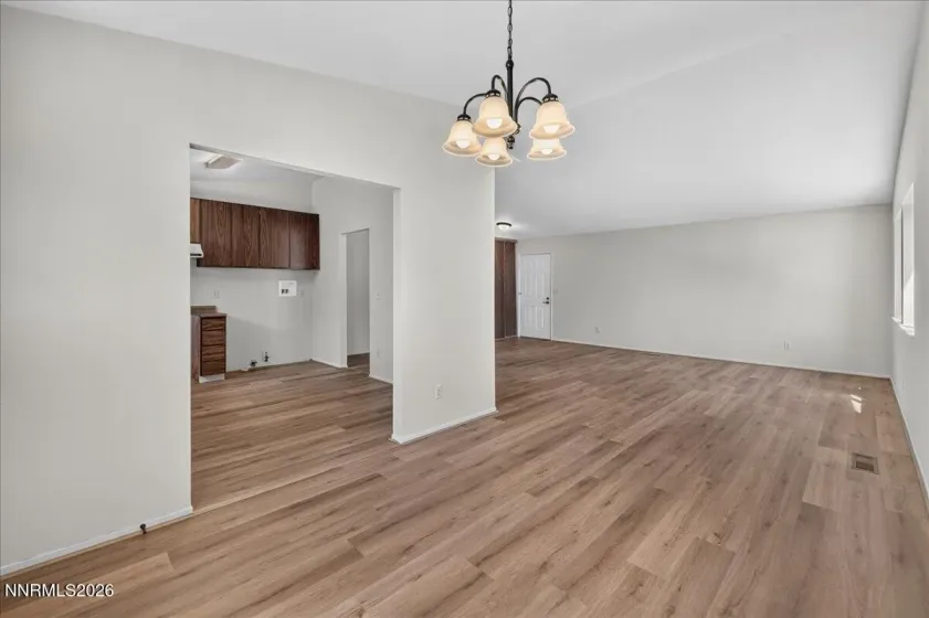2360 Airport, Carson City, Nevada 89706, 4 Bedrooms Bedrooms, ,2 BathroomsBathrooms,Residential,Residential,Airport,0,260009903