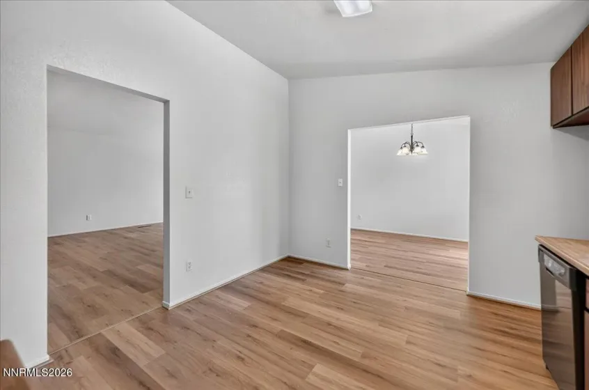 2360 Airport, Carson City, Nevada 89706, 4 Bedrooms Bedrooms, ,2 BathroomsBathrooms,Residential,Residential,Airport,0,260009903