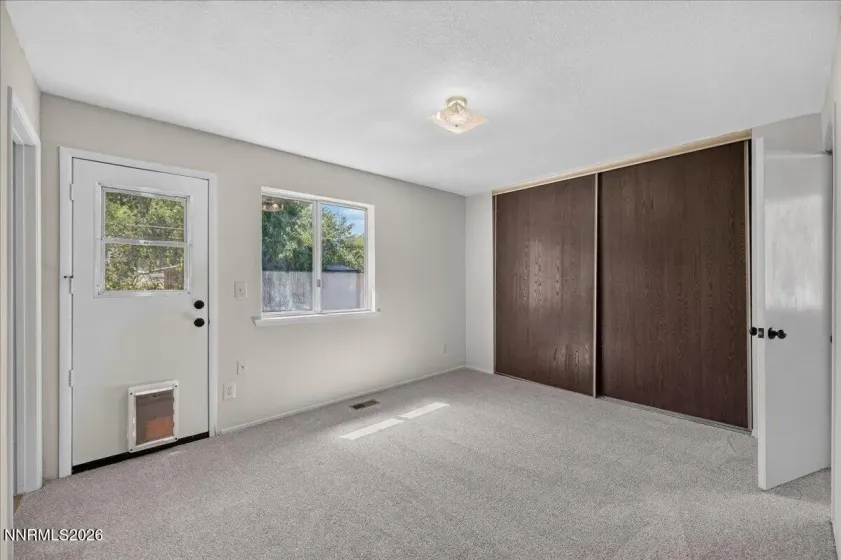 2360 Airport, Carson City, Nevada 89706, 4 Bedrooms Bedrooms, ,2 BathroomsBathrooms,Residential,Residential,Airport,0,260009903