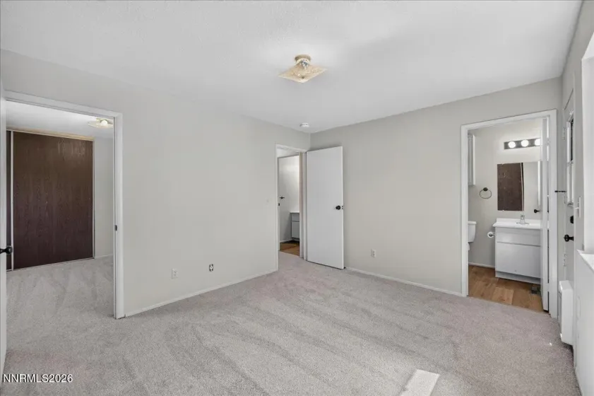 2360 Airport, Carson City, Nevada 89706, 4 Bedrooms Bedrooms, ,2 BathroomsBathrooms,Residential,Residential,Airport,0,260009903