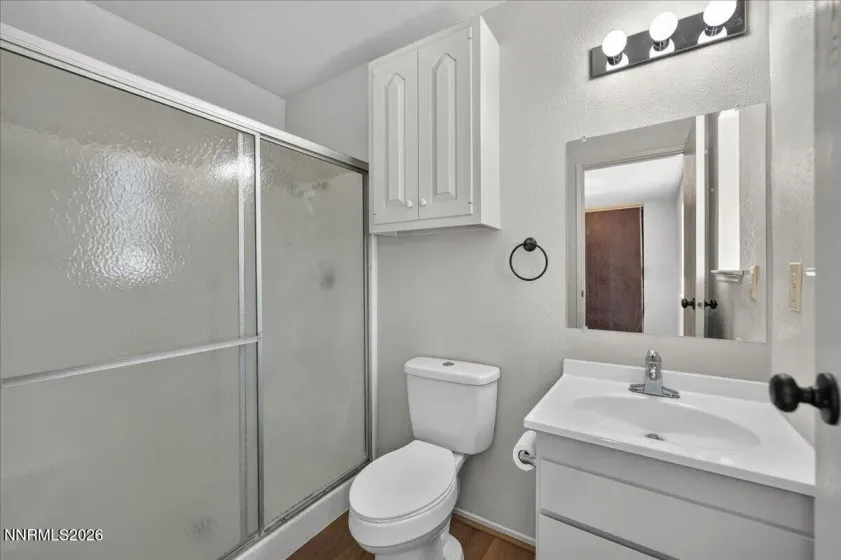 2360 Airport, Carson City, Nevada 89706, 4 Bedrooms Bedrooms, ,2 BathroomsBathrooms,Residential,Residential,Airport,0,260009903
