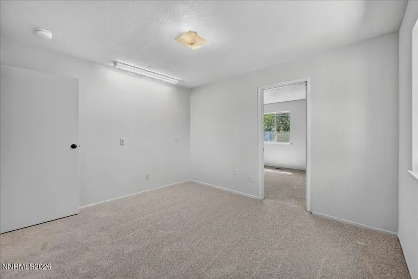 2360 Airport, Carson City, Nevada 89706, 4 Bedrooms Bedrooms, ,2 BathroomsBathrooms,Residential,Residential,Airport,0,260009903