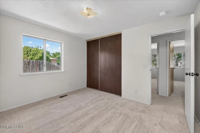 2360 Airport, Carson City, Nevada 89706, 4 Bedrooms Bedrooms, ,2 BathroomsBathrooms,Residential,Residential,Airport,0,260009903