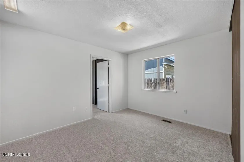 2360 Airport, Carson City, Nevada 89706, 4 Bedrooms Bedrooms, ,2 BathroomsBathrooms,Residential,Residential,Airport,0,260009903