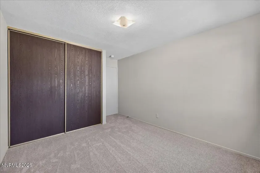 2360 Airport, Carson City, Nevada 89706, 4 Bedrooms Bedrooms, ,2 BathroomsBathrooms,Residential,Residential,Airport,0,260009903