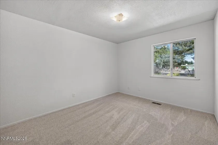 2360 Airport, Carson City, Nevada 89706, 4 Bedrooms Bedrooms, ,2 BathroomsBathrooms,Residential,Residential,Airport,0,260009903