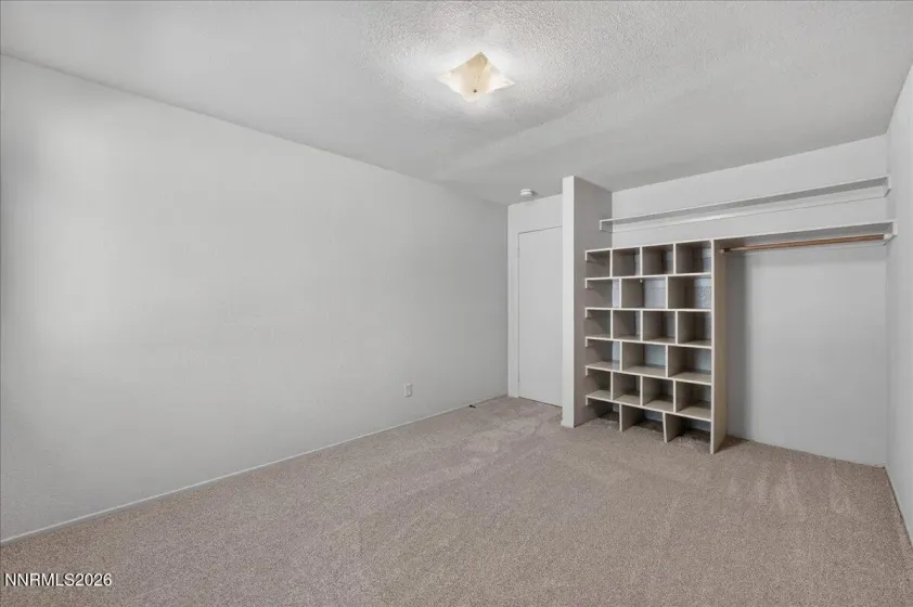 2360 Airport, Carson City, Nevada 89706, 4 Bedrooms Bedrooms, ,2 BathroomsBathrooms,Residential,Residential,Airport,0,260009903
